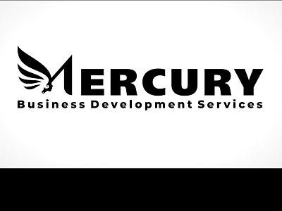 MERCURY