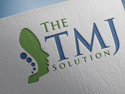 TMJ SOLUTION