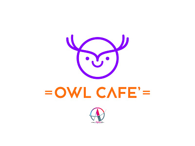 Owl Cafe