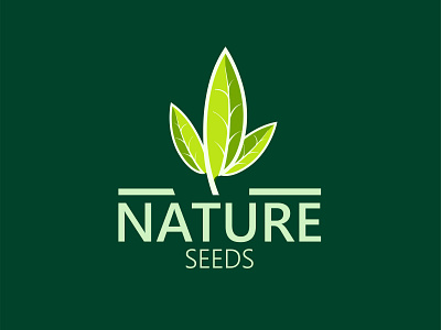 nature Seeds