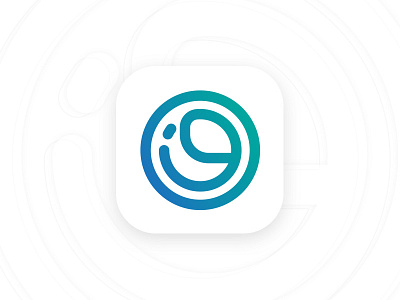 Faturaty App logo app icon invoice ios logo