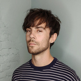 Adislav Lubashevskiy