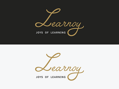 Learnoy