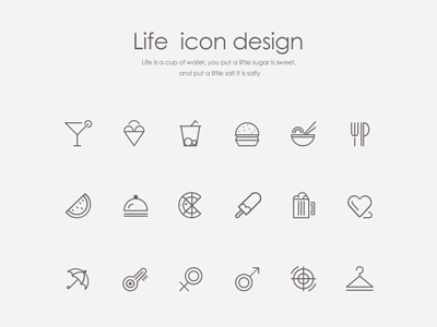 Life-icon