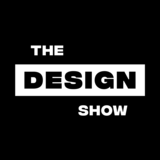 The Design Show