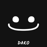 DAKO