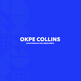 Okpe Collins
