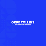 Okpe Collins