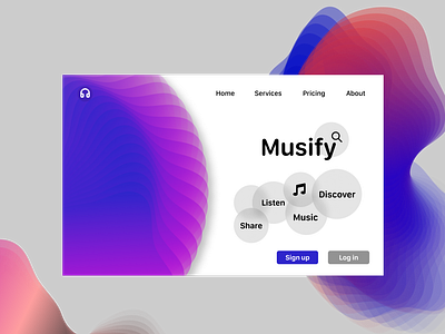 Musify