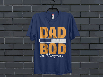 Dad T Shirt Design custom t shirt dad daddy daddy tshirt dady tshirt design father father day tshirt father t shirt fathers day fathersday illustration t shirt t shirt design tshirt typography typography design typography t shirt design