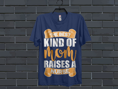 Mom T Shirt Design custom t shirt design illustration mama mom mom t shirt mom tshirt mommy moms mother mothers day mothersday nurse t shirt t shirt design tshirt typography typography design typography t shirt design vector