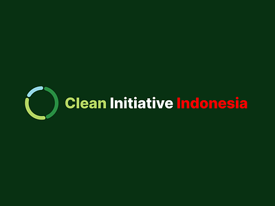 Green Branding - Indonesia