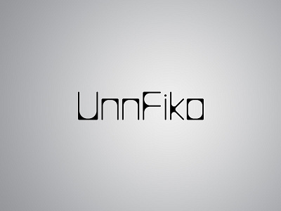 unnfiko