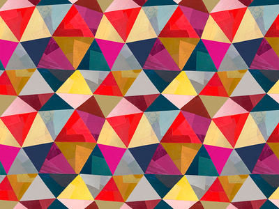 Triangle Shift