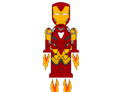 Ironman