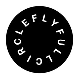 Fly Full Circle