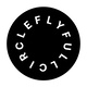 Fly Full Circle