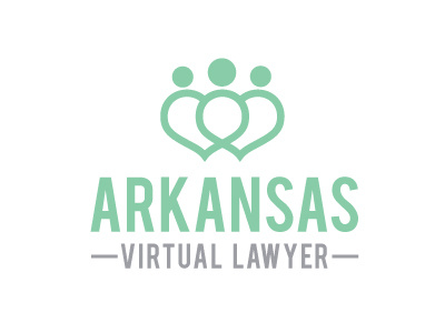 Arkansas Virtual Lawyer divorce heart law lawyer
