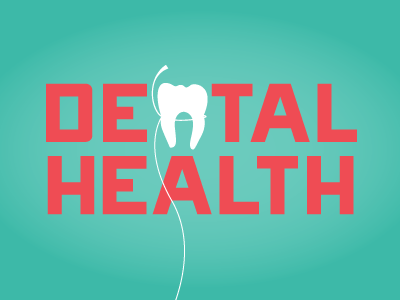 Dental Health dental dentist health mouth teeth tooth