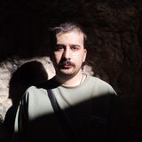 Pouya Bashiri