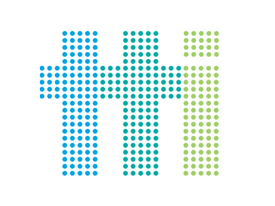 technical transition incorporation logo concept logo