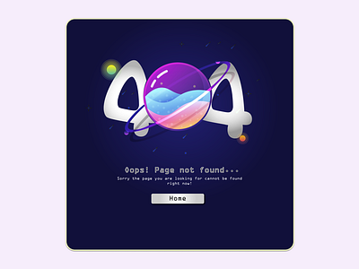 404page