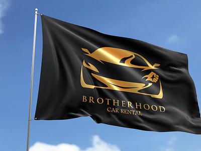 BrotherHood Car Rental