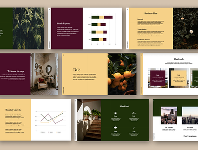 Keynote Presentation advertising business plan clean company corporate creative custom design keynote keynote presentation keynote template lookbook minimal minimal template photography pitchdeck project proposal proposal startup template typogaphy