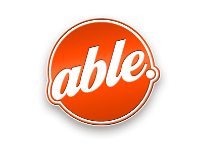 Dribble branding logo studio