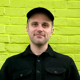 Marcel Moreau