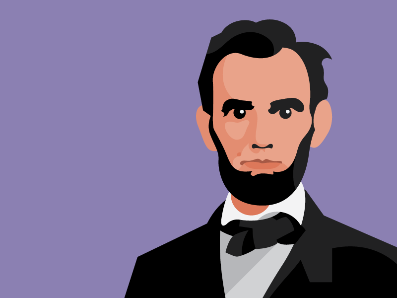 Lincoln abraham lincoln tall chess iphone app chess