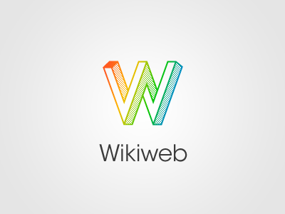 Wikiweb