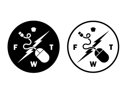 FTW Logo