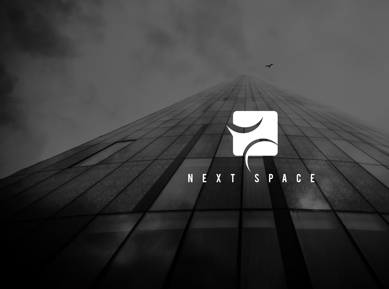 Next Space by Danushak Sanjeewa on Dribbble