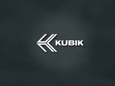 Kubik designs, themes, templates and downloadable graphic elements on ...