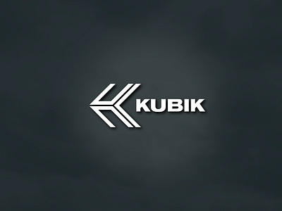 Kubik