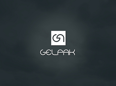 Gelpak brand branding business design logo logodesign logotype nikitiuk package packaging никитюк