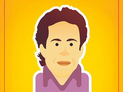 Jerry Seinfeld seinfeld