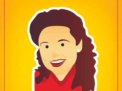 Elaine Benes seinfeld