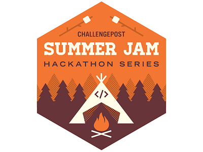 Summer Jam Hackathon Series hackathon