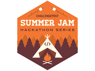 Summer Jam Hackathon Series