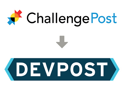 Challengepost is now Devpost