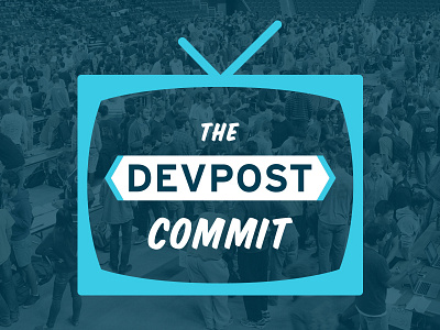 Devpost Commit video series