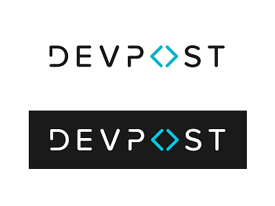 killed logo concept 1 devpost logo