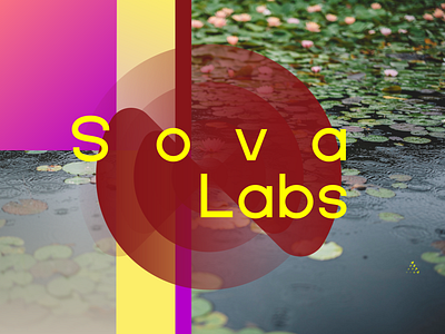 sova-labs-brand-proposal-draft-2 audio branding logo sova