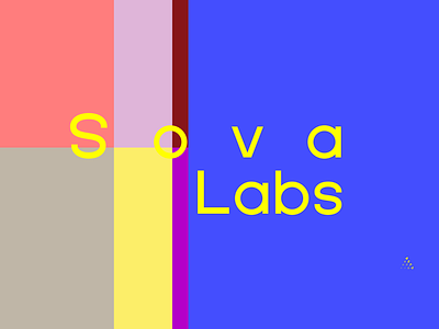 sova-labs-brand-proposal-colors-flat-pallete