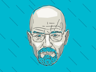 Heisenberg