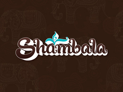 Shambala store