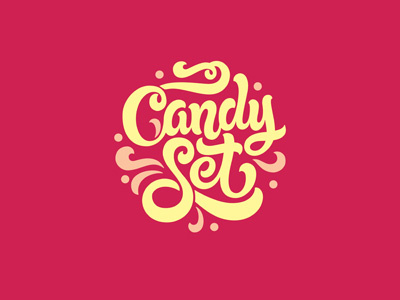 Candy Set