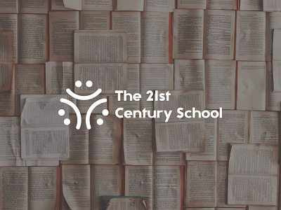 The 21st century school